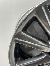 Load image into Gallery viewer, Wheel Rim  LEXUS GS350 2015 - NW672398
