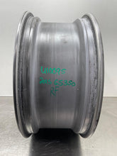 Load image into Gallery viewer, Wheel Rim  LEXUS GS350 2015 - NW672398
