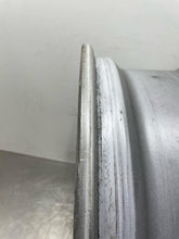 Load image into Gallery viewer, Wheel Rim  LEXUS GS350 2015 - NW672398
