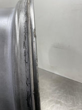 Load image into Gallery viewer, Wheel Rim  LEXUS GS350 2015 - NW672398
