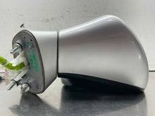 Load image into Gallery viewer, SIDE VIEW DOOR MIRROR GS200T GS300 GS350 GS450H 2014-2019 Right - NW672186
