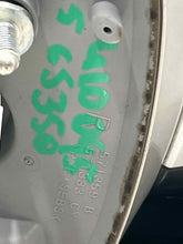 Load image into Gallery viewer, SIDE VIEW DOOR MIRROR GS200T GS300 GS350 GS450H 2014-2019 Right - NW672186
