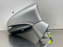 Load image into Gallery viewer, SIDE VIEW DOOR MIRROR GS200T GS300 GS350 GS450H 2014-2019 Right - NW672186
