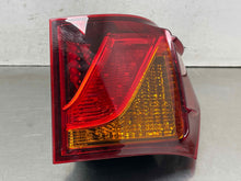 Load image into Gallery viewer, OUTER TAIL LIGHT LAMP GS350 GS450H 2013 13 2014 14 2015 15 Right - NW672149
