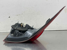 Load image into Gallery viewer, OUTER TAIL LIGHT LAMP GS350 GS450H 2013 13 2014 14 2015 15 Right - NW672149
