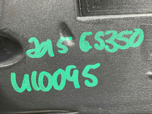 Load image into Gallery viewer, OUTER TAIL LIGHT LAMP GS350 GS450H 2013 13 2014 14 2015 15 Right - NW672149
