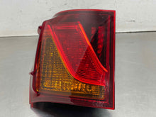 Load image into Gallery viewer, OUTER TAIL LIGHT LAMP GS350 GS450H 2013 13 2014 14 2015 15 Left - NW672052
