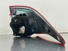 Load image into Gallery viewer, OUTER TAIL LIGHT LAMP GS350 GS450H 2013 13 2014 14 2015 15 Left - NW672052
