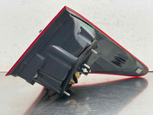 Load image into Gallery viewer, OUTER TAIL LIGHT LAMP GS350 GS450H 2013 13 2014 14 2015 15 Left - NW672052
