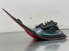 Load image into Gallery viewer, OUTER TAIL LIGHT LAMP GS350 GS450H 2013 13 2014 14 2015 15 Left - NW672052

