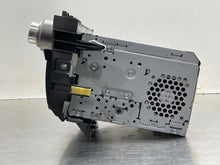 Load image into Gallery viewer, Radio  LEXUS GS350 2015 - NW672225
