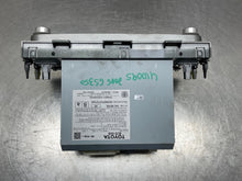 Load image into Gallery viewer, Radio  LEXUS GS350 2015 - NW672225
