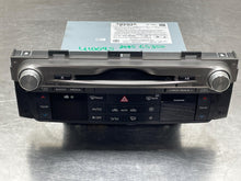 Load image into Gallery viewer, Radio  LEXUS GS350 2015 - NW672225

