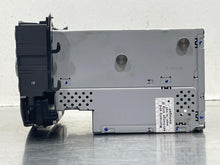 Load image into Gallery viewer, RADIO Mercedes-Benz C250 C300 C350 C63 2011 11 - NW671805
