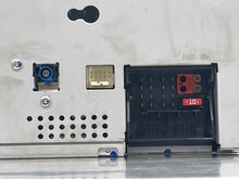 Load image into Gallery viewer, RADIO Mercedes-Benz C250 C300 C350 C63 2011 11 - NW671805
