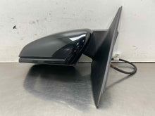 Load image into Gallery viewer, SIDE VIEW DOOR MIRROR C250 C300 C350 C63 2010 10 2011 11 Left - NW671634
