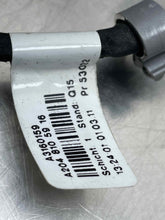 Load image into Gallery viewer, SIDE VIEW DOOR MIRROR C250 C300 C350 C63 2010 10 2011 11 Left - NW671634
