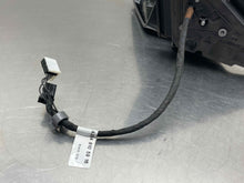Load image into Gallery viewer, SIDE VIEW DOOR MIRROR C250 C300 C350 C63 2010 10 2011 11 Left - NW671634
