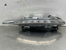 Load image into Gallery viewer, FOG LAMP LIGHT C250 C300 C350 C63 CL550 CL600 CL63 CL65 11-15 Left - NW671893
