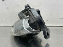 Load image into Gallery viewer, FOG LAMP LIGHT C250 C300 C350 C63 CL550 CL600 CL63 CL65 11-15 Left - NW671893
