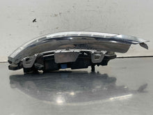 Load image into Gallery viewer, FOG LAMP LIGHT C250 C300 C350 C63 CL550 CL600 CL63 CL65 11-15 Left - NW671893
