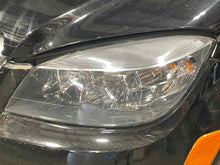 Load image into Gallery viewer, HEADLIGHT LAMP ASSEMBLY C250 C300 C350 C63 2011 11 Left - NW671559
