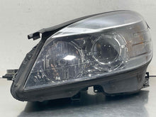 Load image into Gallery viewer, HEADLIGHT LAMP ASSEMBLY C250 C300 C350 C63 2011 11 Left - NW671559
