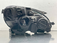 Load image into Gallery viewer, HEADLIGHT LAMP ASSEMBLY C250 C300 C350 C63 2011 11 Left - NW671559
