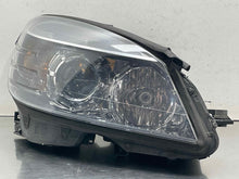 Load image into Gallery viewer, HEADLIGHT LAMP ASSEMBLY C250 C300 C350 C63 2011 11 Right - NW671909
