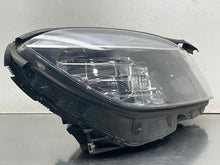 Load image into Gallery viewer, HEADLIGHT LAMP ASSEMBLY C250 C300 C350 C63 2011 11 Right - NW671909
