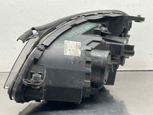 Load image into Gallery viewer, HEADLIGHT LAMP ASSEMBLY C250 C300 C350 C63 2011 11 Right - NW671909
