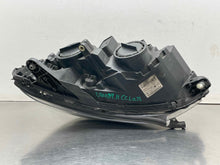 Load image into Gallery viewer, HEADLIGHT LAMP ASSEMBLY C250 C300 C350 C63 2011 11 Right - NW671909
