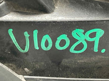 Load image into Gallery viewer, HEADLIGHT LAMP ASSEMBLY C250 C300 C350 C63 2011 11 Right - NW671909
