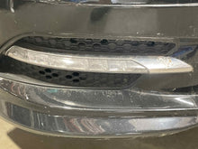 Load image into Gallery viewer, FOG LAMP LIGHT C250 C300 C350 C63 CL550 CL600 CL63 CL65 11-15 Right - NW671761
