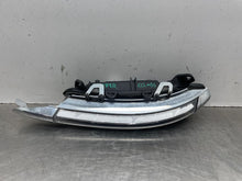 Load image into Gallery viewer, FOG LAMP LIGHT C250 C300 C350 C63 CL550 CL600 CL63 CL65 11-15 Right - NW671761
