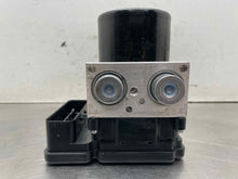 Load image into Gallery viewer, ABS ANTI-LOCK BRAKE PUMP C250 C300 C350 C63 GLK350 2011 11 - NW671849
