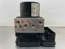 Load image into Gallery viewer, ABS ANTI-LOCK BRAKE PUMP C250 C300 C350 C63 GLK350 2011 11 - NW671849
