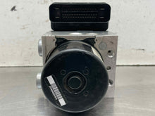 Load image into Gallery viewer, ABS ANTI-LOCK BRAKE PUMP C250 C300 C350 C63 GLK350 2011 11 - NW671849
