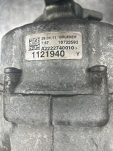 Load image into Gallery viewer, TRANSMISSION C230 C250 C300 C350 C63 09 10 11 AWD - NW671832
