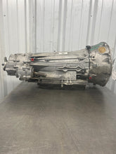 Load image into Gallery viewer, TRANSMISSION C230 C250 C300 C350 C63 09 10 11 AWD - NW671832
