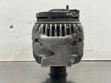 Load image into Gallery viewer, ALTERNATOR C230 C250 C300 C350 C63 GLK350 09 10 11 12 - NW671511
