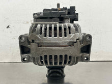 Load image into Gallery viewer, ALTERNATOR C230 C250 C300 C350 C63 GLK350 09 10 11 12 - NW671511
