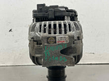 Load image into Gallery viewer, ALTERNATOR C230 C250 C300 C350 C63 GLK350 09 10 11 12 - NW671511
