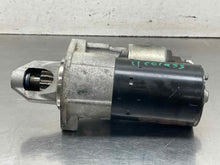 Load image into Gallery viewer, STARTER MOTOR C230 C250 C300 C350 C63 CL550 CL600 CL63 CL65 E350 07-12 - NW671595
