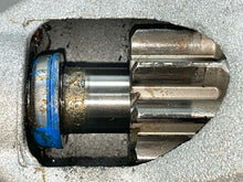 Load image into Gallery viewer, STARTER MOTOR C230 C250 C300 C350 C63 CL550 CL600 CL63 CL65 E350 07-12 - NW671595
