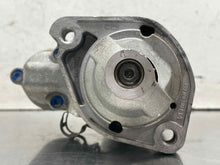 Load image into Gallery viewer, STARTER MOTOR C230 C250 C300 C350 C63 CL550 CL600 CL63 CL65 E350 07-12 - NW671595
