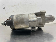 Load image into Gallery viewer, STARTER MOTOR C230 C250 C300 C350 C63 CL550 CL600 CL63 CL65 E350 07-12 - NW671595
