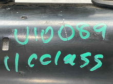 Load image into Gallery viewer, STARTER MOTOR C230 C250 C300 C350 C63 CL550 CL600 CL63 CL65 E350 07-12 - NW671595
