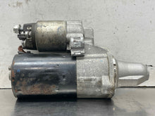 Load image into Gallery viewer, STARTER MOTOR C230 C250 C300 C350 C63 CL550 CL600 CL63 CL65 E350 07-12 - NW671595
