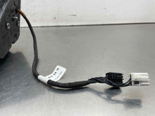 Load image into Gallery viewer, SIDE VIEW DOOR MIRROR C250 C300 C350 C63 2010 10 2011 11 Right - NW671737
